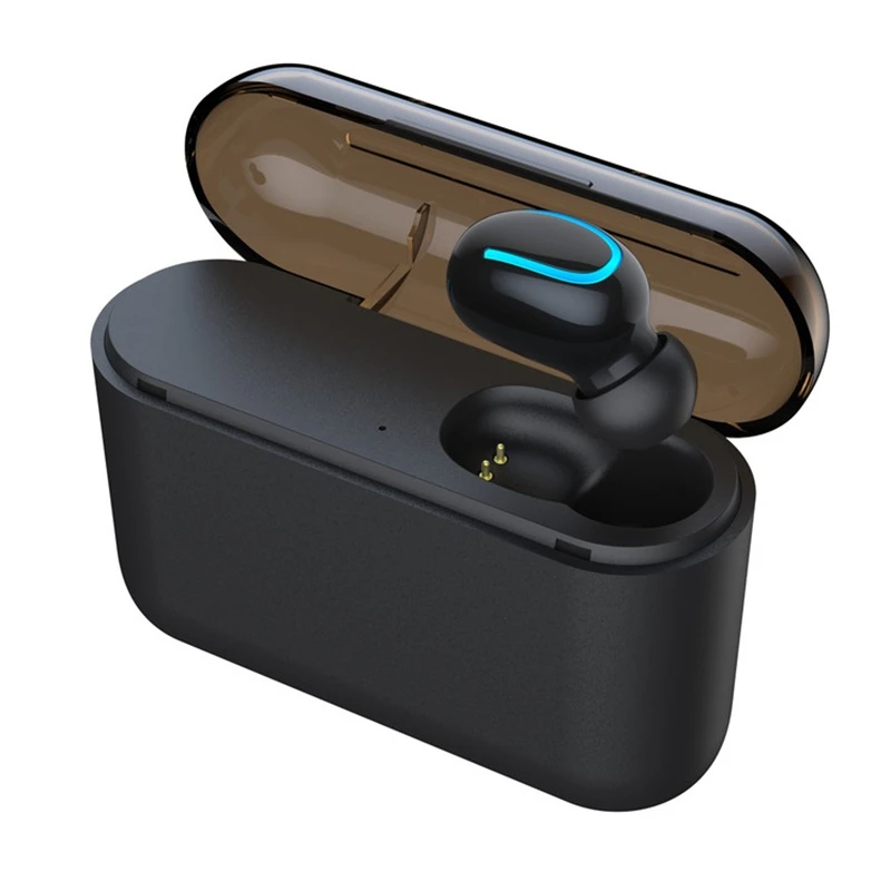 Bluetooth-5-0-Earphones-TWS-Wireless-Headphones-Blutooth-Earphone-Handsfree-Headphone-Sports-Earbuds-Gaming-Headset-Phone.jpg_640x640