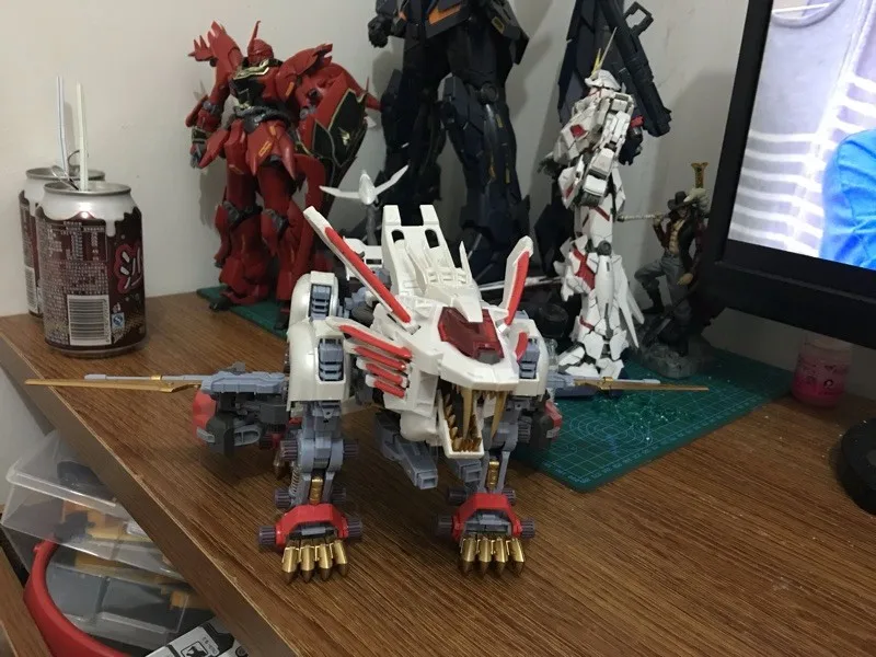 435 (14)