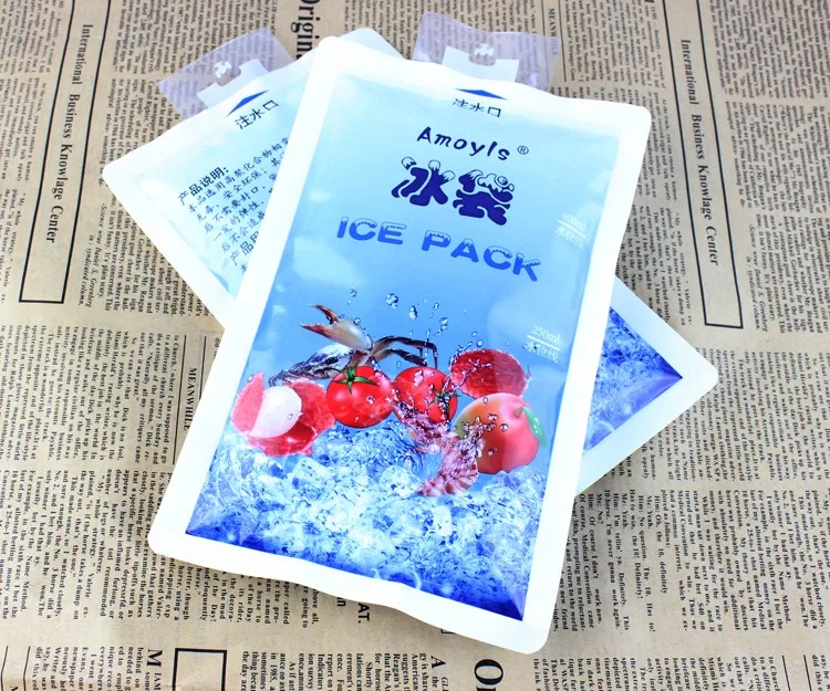 HTB1vDNJIXXXXXaQXpXXq6xXFXXXd