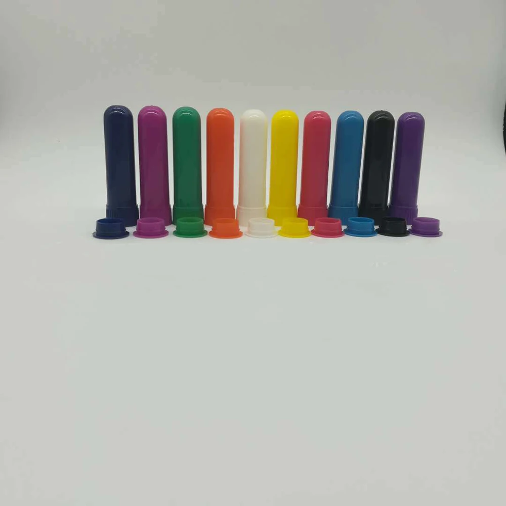 5084332387_635371253