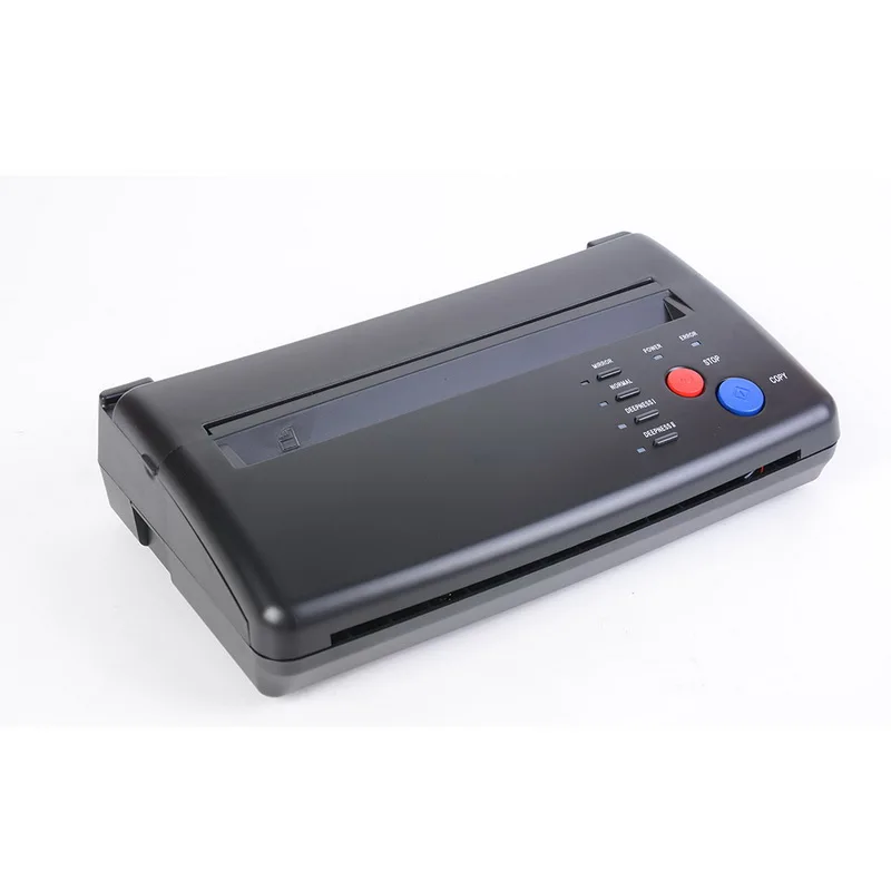 J033121E