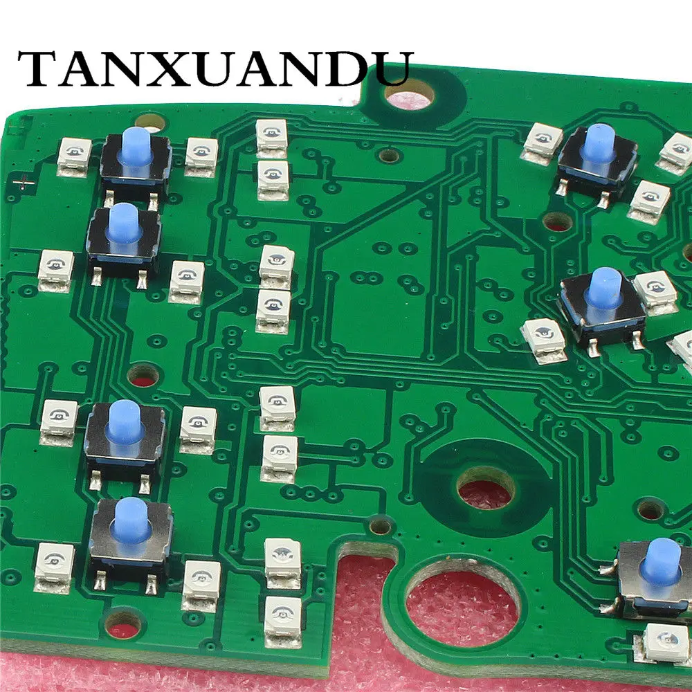 s-l1600 (4)