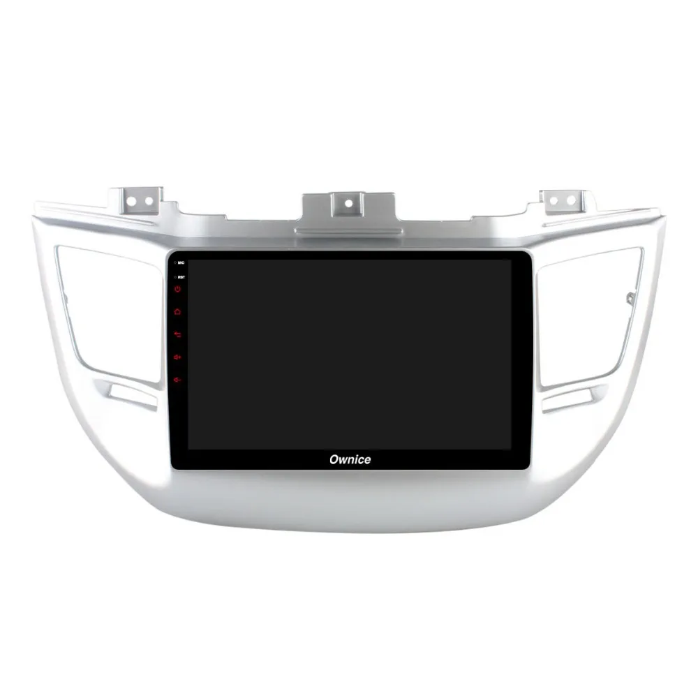 S9705 for Hyundai Tucson 2014-2015