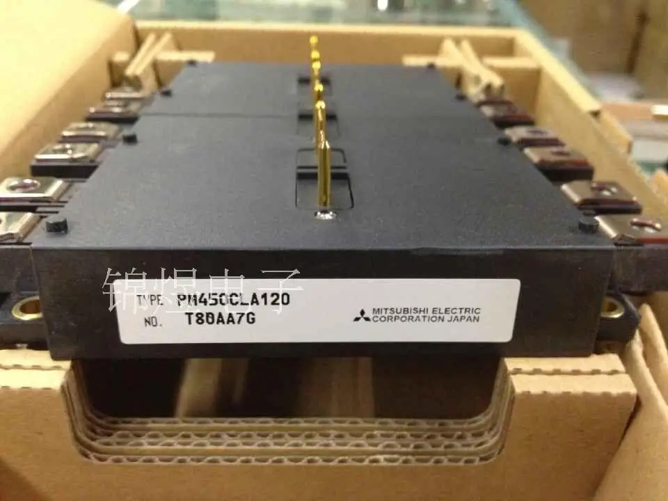 gs1140 dillman module2 gs1140 dillman module2