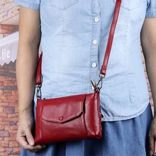 Женская сумка-тоут из натуральной кожи, модные женские сумки через плечо, классическая сумка через плечо, сумка-мессенджер, дамская сумочка tassen