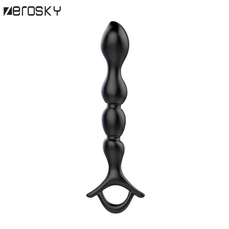 hxzsfsh03