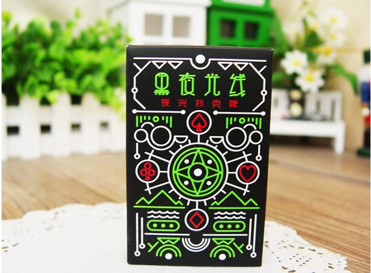 playing cards (3)