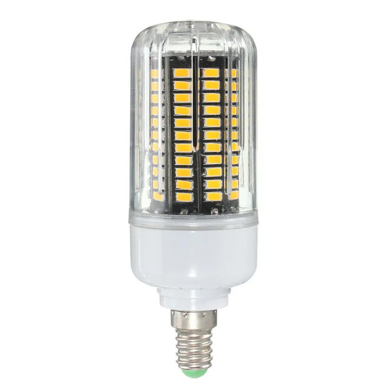 9be3c946-ec8d-882a-3f81-0ae909818dd3