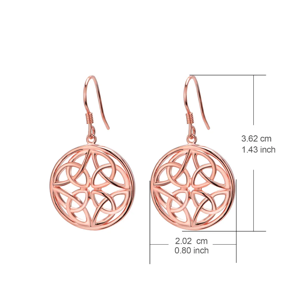 GNE10223-M (2)