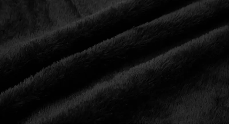 9383605308_1754944490