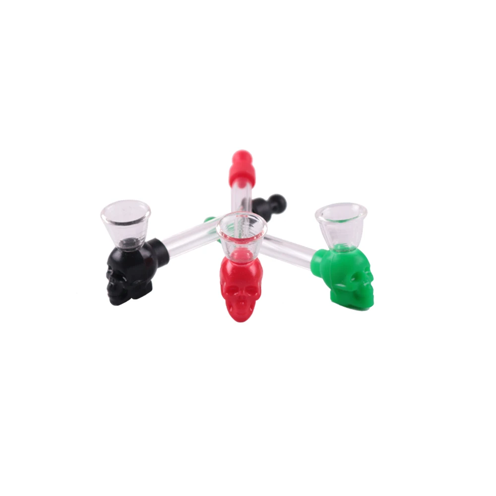 OSD-03 (6)