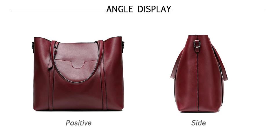 women bag (12)