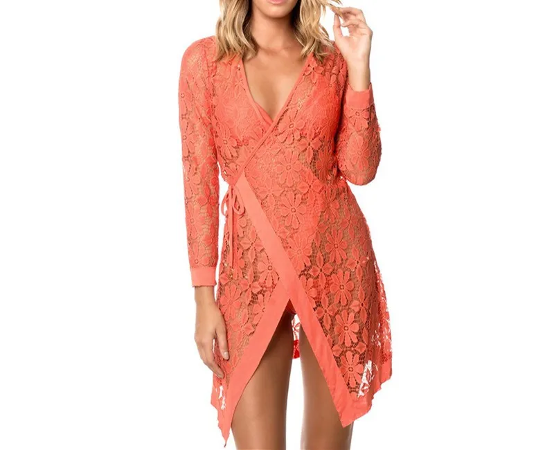 beach cover up (8)