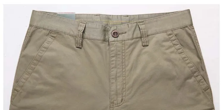 q1