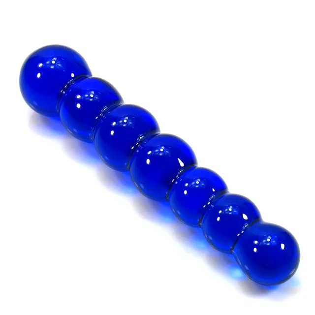 Anal beads sex toys Anal beads sex toys
