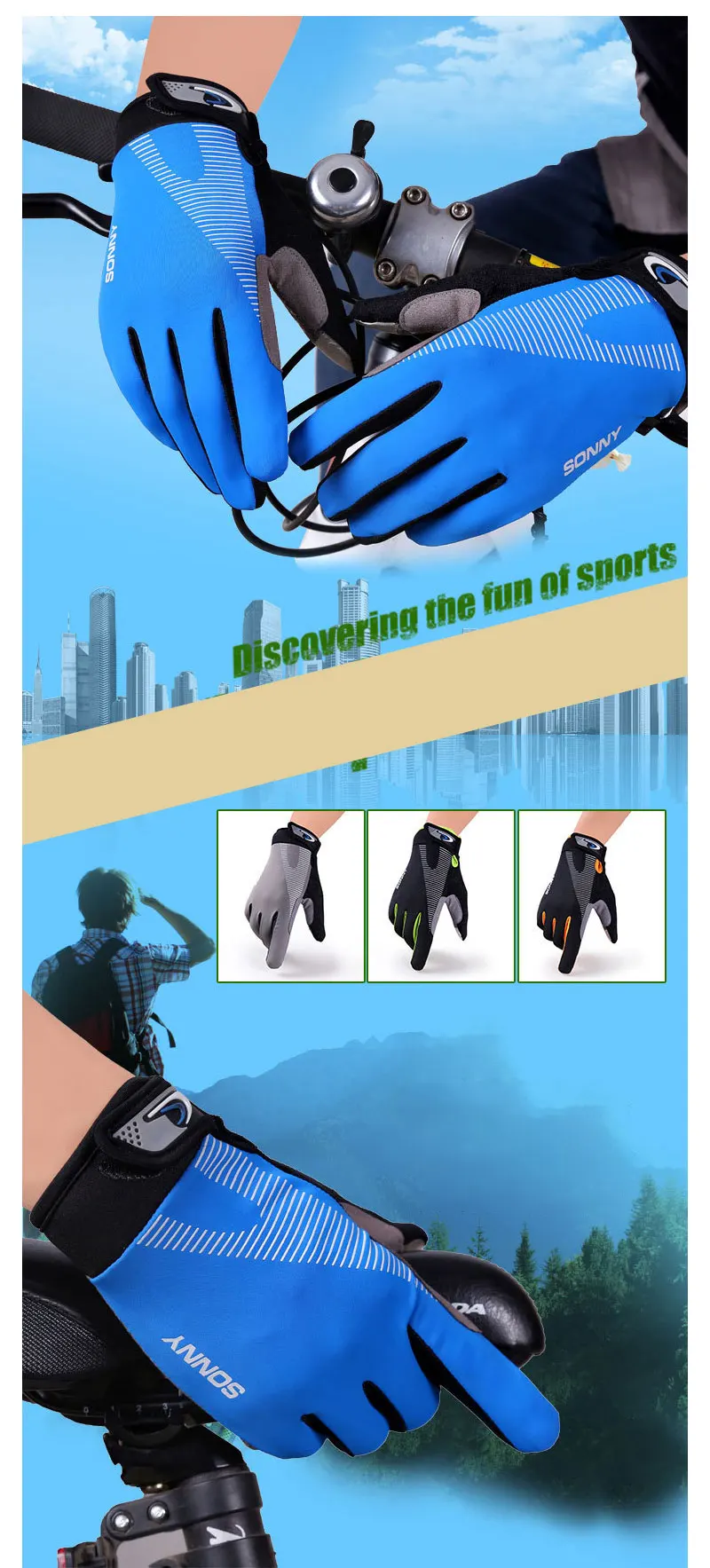 -1_01