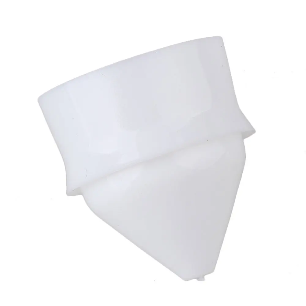 41d0LqqzV1L._SL1000_