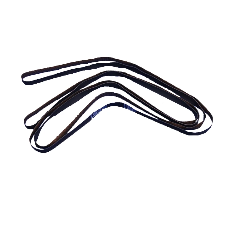 plotter canon ipf 750