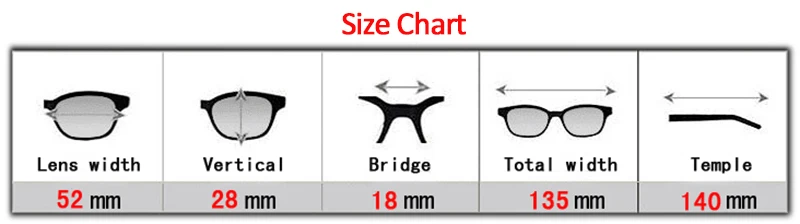 HTB1w9hxLXXXXXXWXpXXq6xXFXXXd