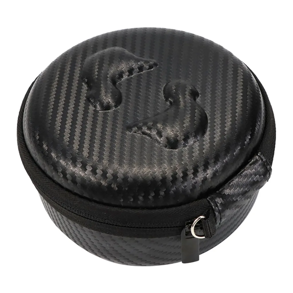 samsung gear iconx aliexpress