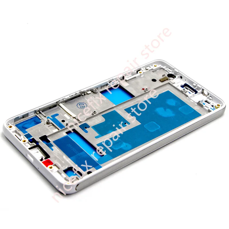 huawei honor 6 middle frame 10yuan (4)_