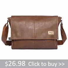 men bags 5