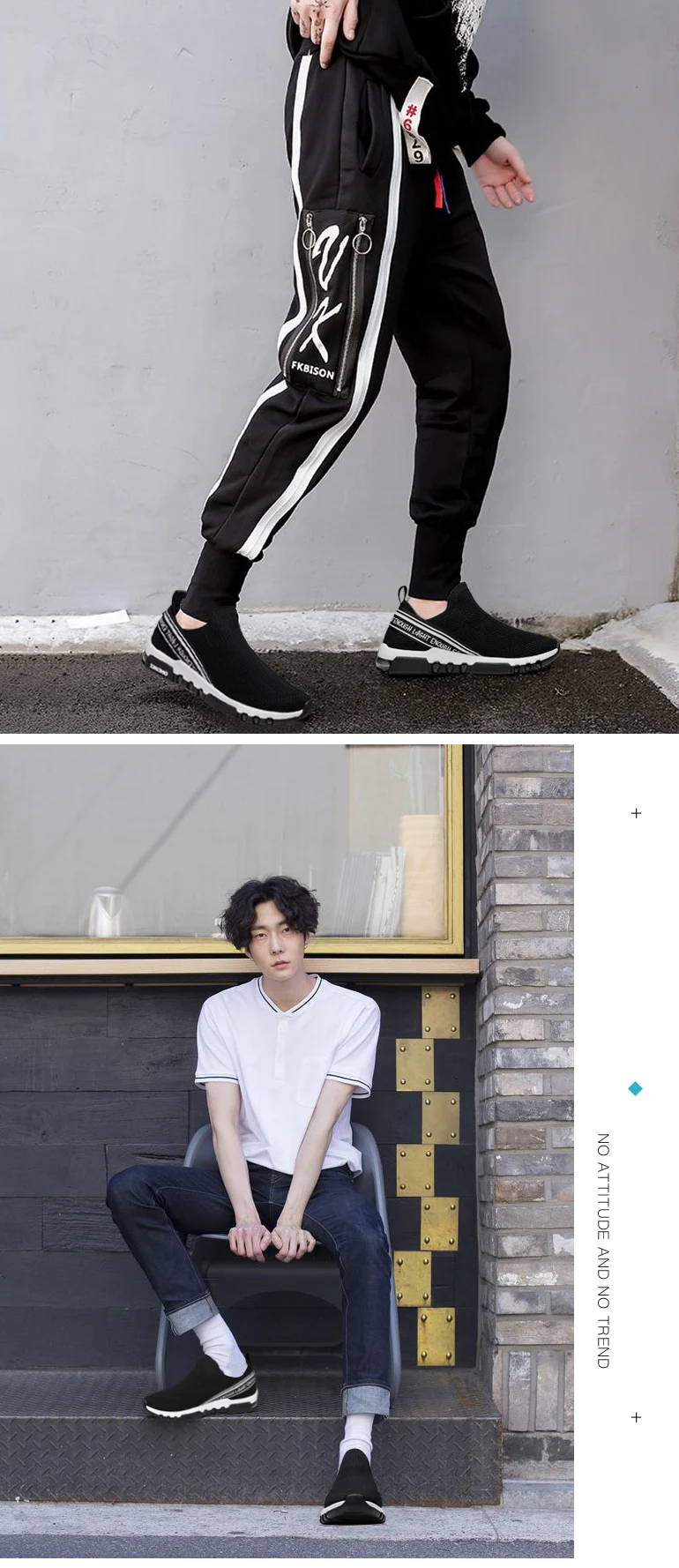 ONEMIX 2019 Мужская Спортивная обувь кроссовки дышащие сетчатые уличные носки для бега Мягкая Подушка кроссовки для ходьбы