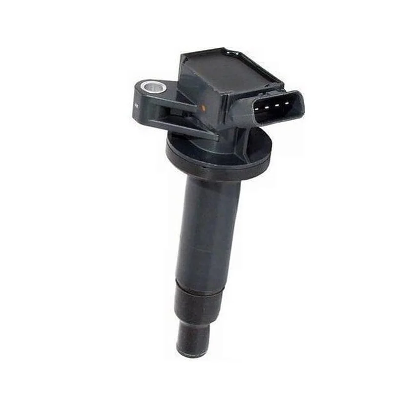 

Ignition Coil For Toyota Corolla 2003-2006 90919-02239 90080-19019 90919-02262 90919-T2002 90080-19015 90919-T2006