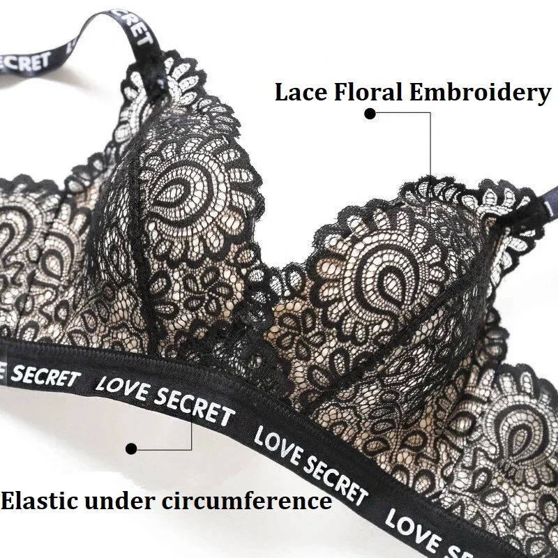 9183662880_749146492_