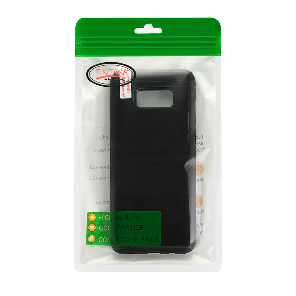 PHONE CASE (5)