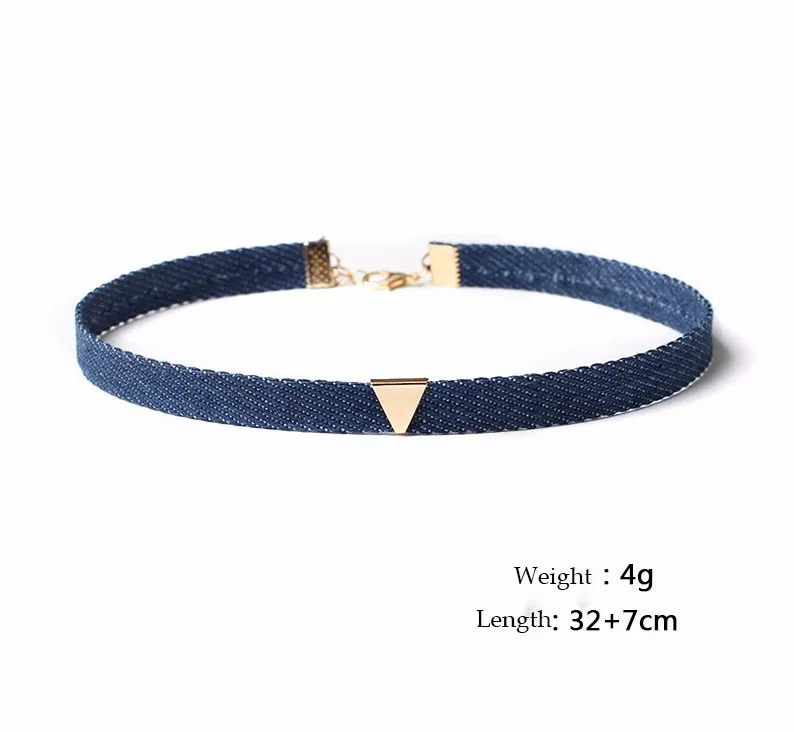 Weight