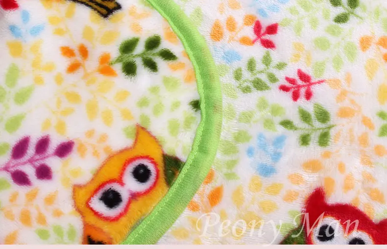 Blanket--2-2_09