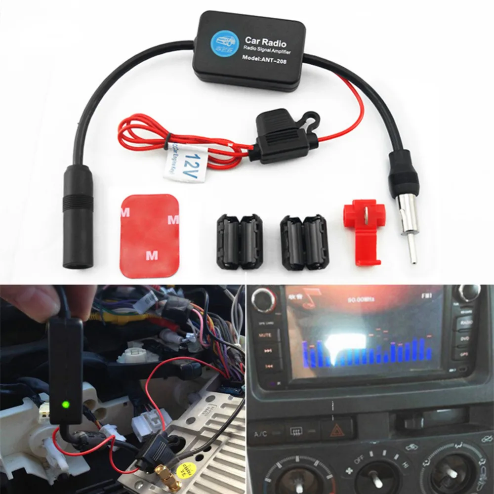 New Arrival Motorcycle Waterproof Digital Tach Hour Meter Gauge LCD for 4 Stroke Gas Engine CarUSD 4.40/piece