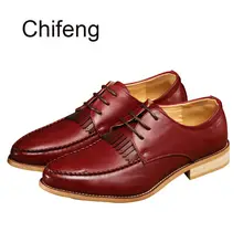 Men casual shoes man loafers 2017 spring autumn new Bullock joker Breathable fashion Wedding shoes mens