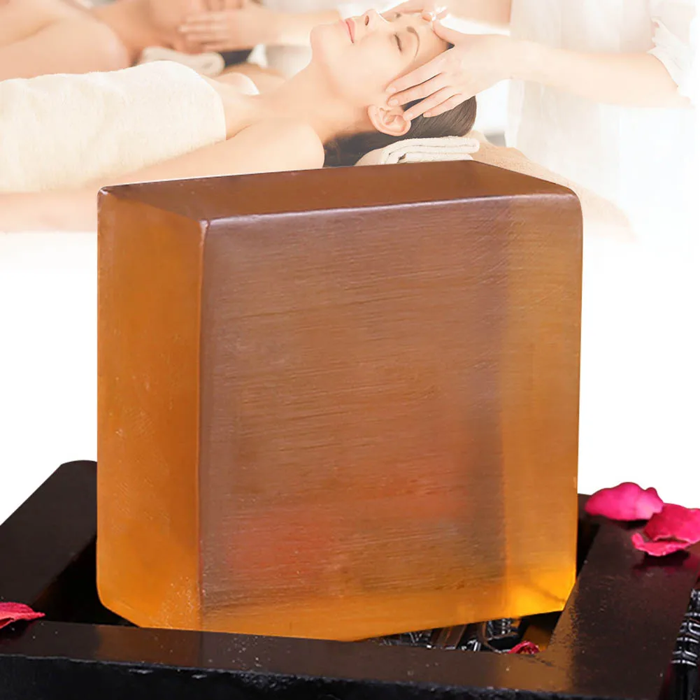 100g Facial Cleaning Whitening Soap Oil Control Face Care Essential Oil Handmade Soaps for Men Women KG66 100g Facial Cleaning Whitening Soap Oil Control Face Care Essential Oil Handmade Soaps for Men Women KG66