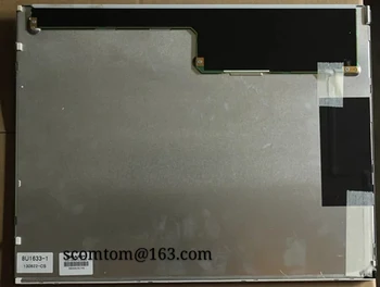 

LQ150X1LW94 15inch 1024*768