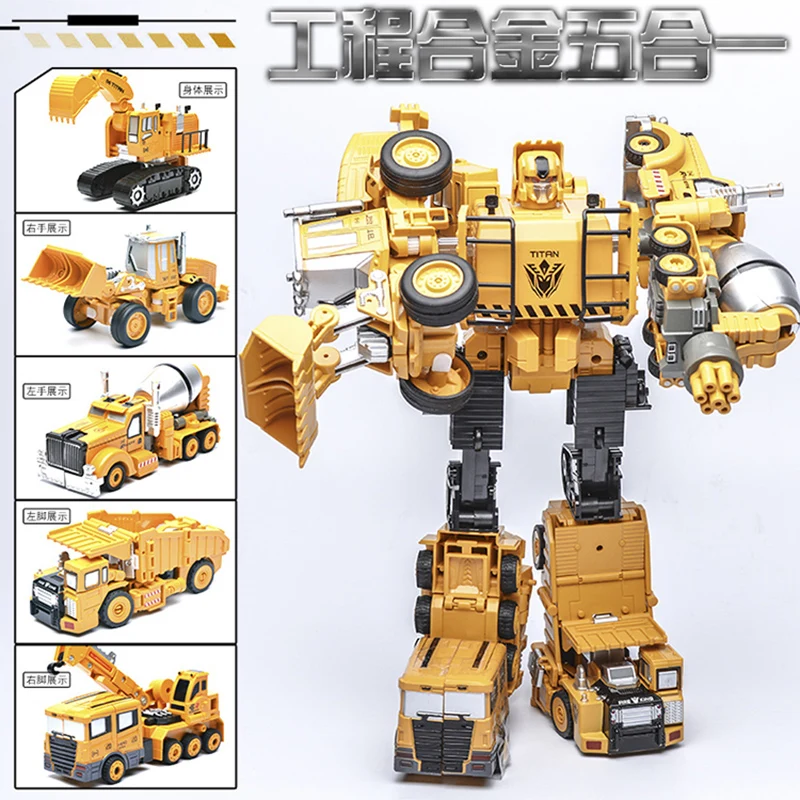 TB2nYUhXJuO.eBjSZFCXXXULFXa_!!413977044