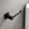 Bathroom Fixtures