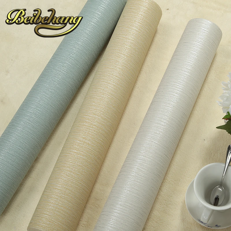 Обои для гостиной спальни полный магазин обои|wallpaper pattern|shop wallpaperswall paper |