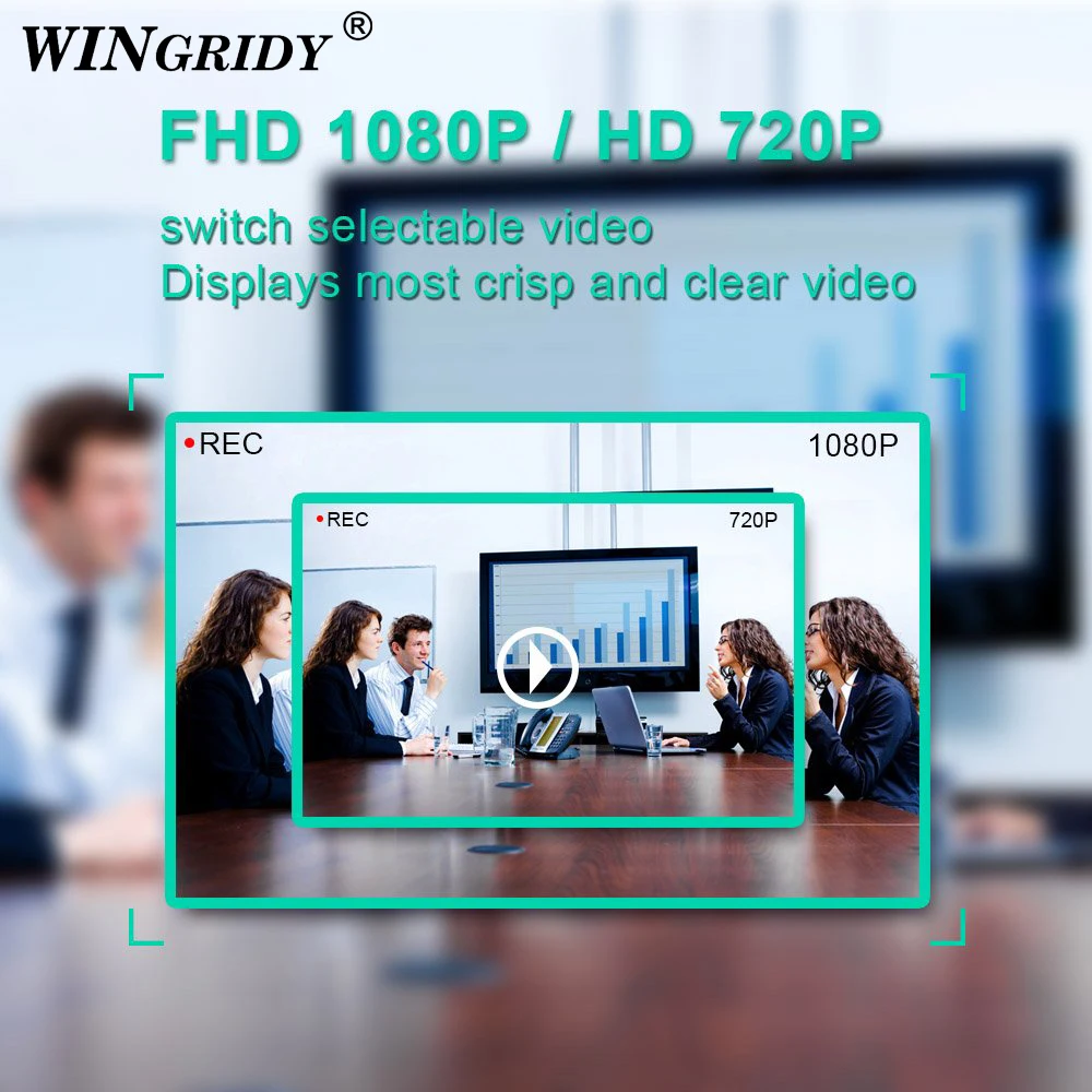 612v6jbIDCL._SL1000_