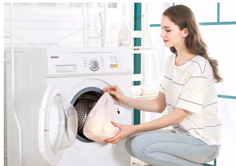 HTB1.iHpKXXXXXbxXVXXq6xXFXXXm