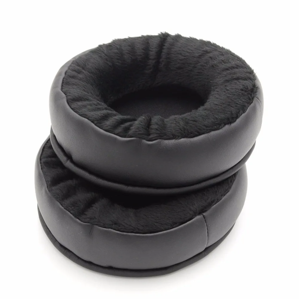 

Earpads Replacement Ear Pads for JVC Harx700 Harx900 HA-RX700 HA-RX900 Headset Cushion Cover Pillow Headphones