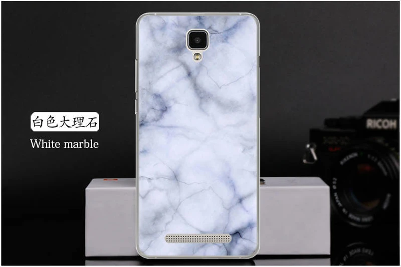 For Coque Doogee X10 case (2)