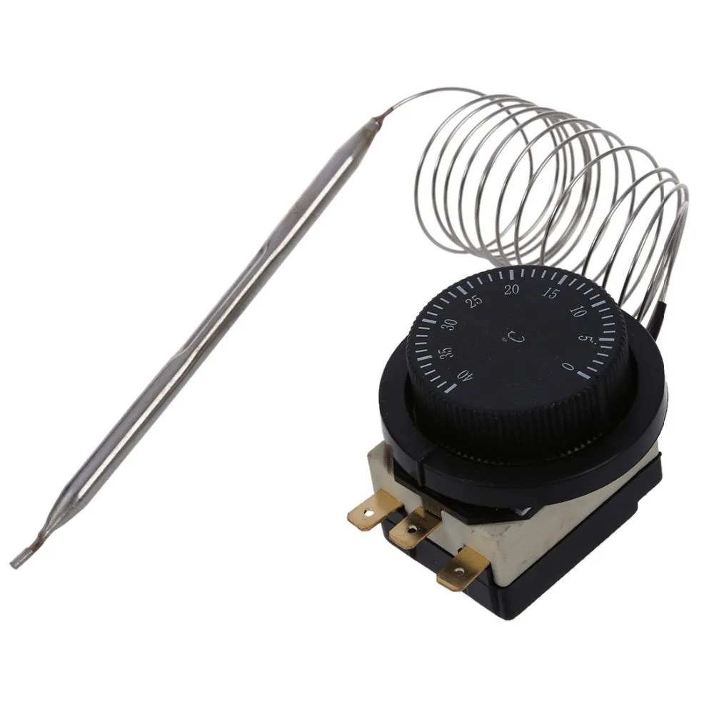 1NC-1NO-AC-250V-380V-16A-0-40C-Temperature-Control-Switch-Capillary-Thermostat (1)