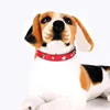 Pet Products