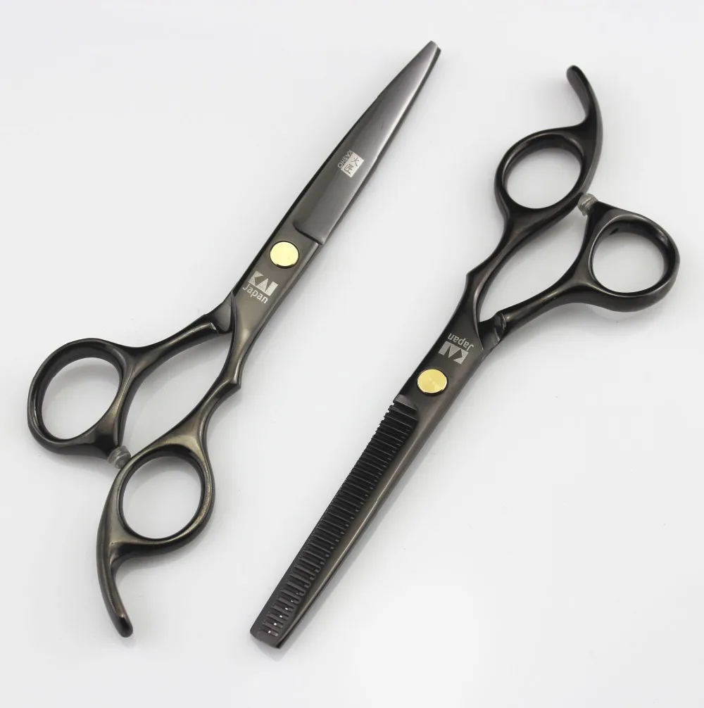 About Us. Welcome to the ultimate website for professional hairdressing and beauty salon supplies! Browse over 10, professional hair and beauty products, plus a comprehensive range of stylish salon furniture delivered direct to your door.