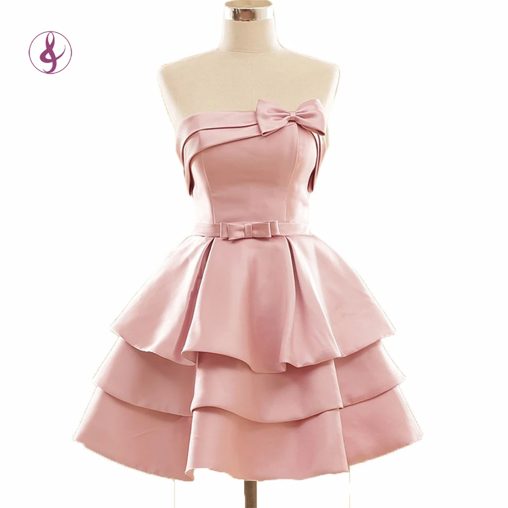 aliexpress buy vintage brown brocade halter collar steunk corset waist trainer steel corset types names corset types names corset types names compare prices on aliexpress buy vintage brown brocade halter collar steunk corset waist trainer steel corset types names corset types names corset types names compare prices on