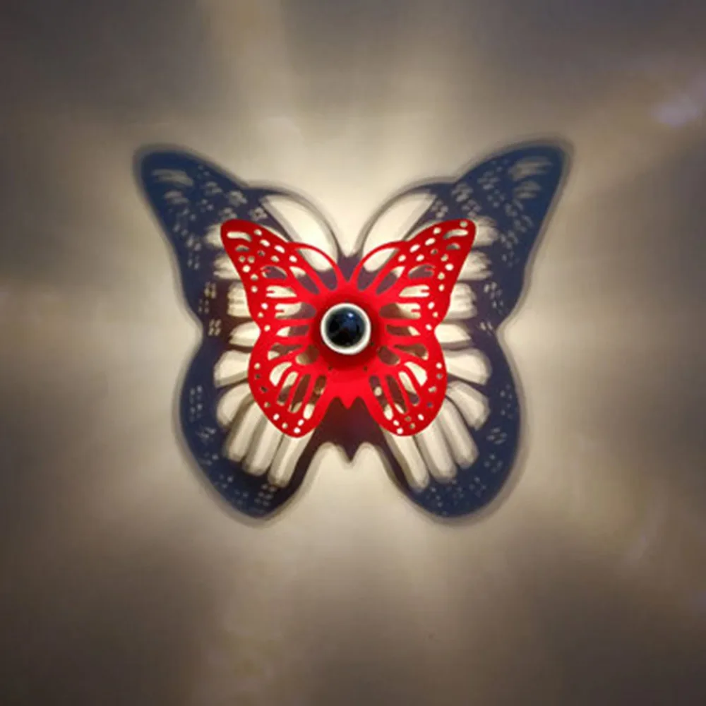 DJ279002-C-5-1