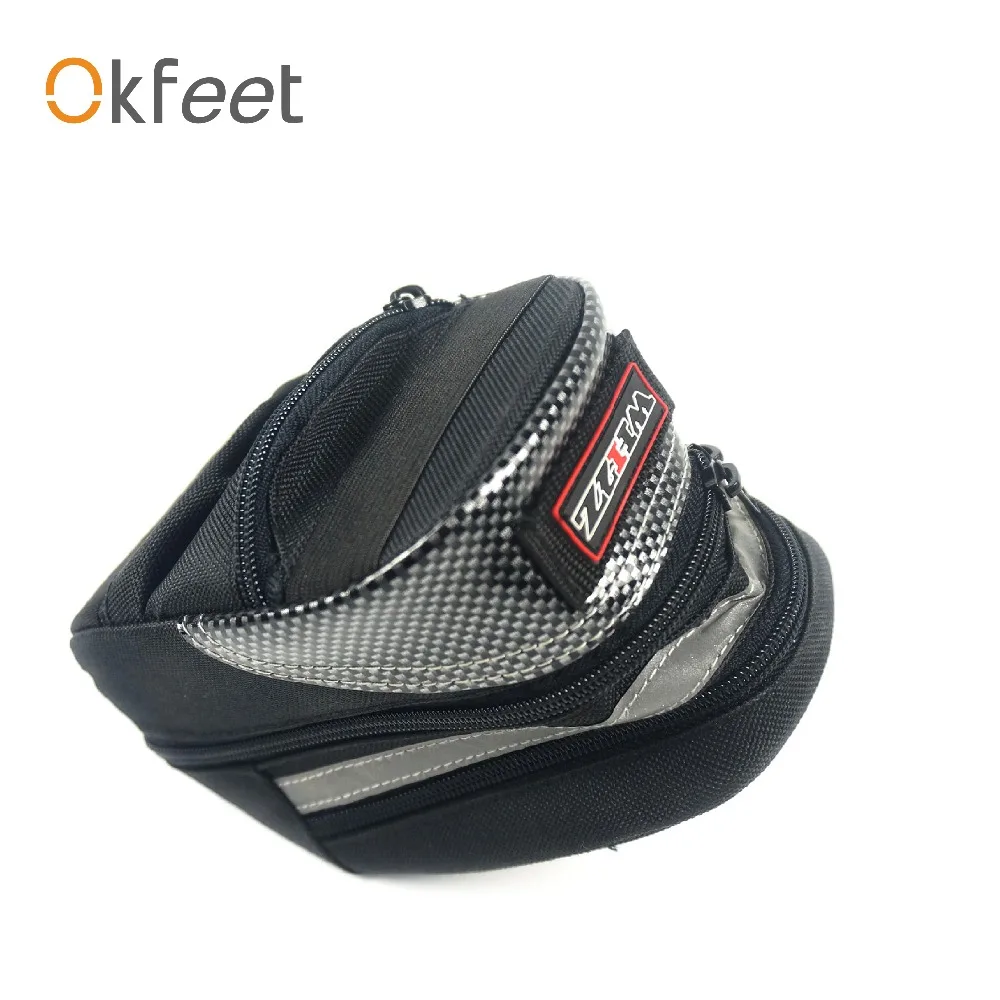 Okfeet пластиковый контейнер контроллер коробка для 6 9 МОП транзистора модель G3