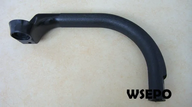25cc handle-1